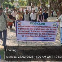 eco_club-23-02-26_2-scaled