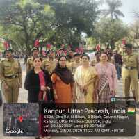 eco_club-23-02-26_3