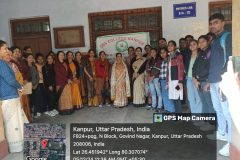 20241205_113851AMByGPSMapCamera-Archna-Saxena-scaled