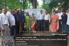 IMG-20240829-WA0007-Archna-Saxena