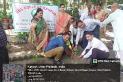 IMG-20240829-WA0016-Archna-Saxena