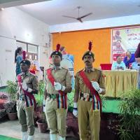 IMG-20241021-WA005