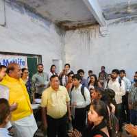 IMG-20241021-WA0062