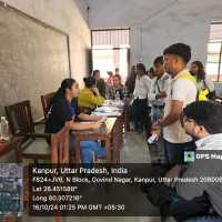 IMG-20241021-WA0064