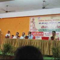 IMG-20241021-WA007