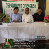 769e67a6-82f3-4210-8ef7-757920ce64d5-Rashmi-Dubey