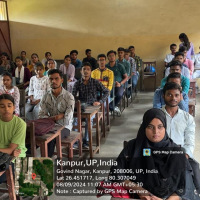 82c1b5d4-22cd-4861-abf7-11e4ab6e591a-Rashmi-Dubey 82c1b5d4-22cd-4861-abf7-11e4ab6e591a-Rashmi-Dubey