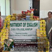 IMG-20240910-WA0002-Saumyadeep-Bhattacharya IMG-20240910-WA0002-Saumyadeep-Bhattacharya