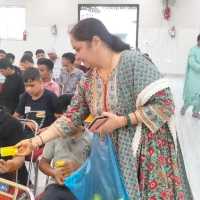 IMG-20240910-WA0008-Saumyadeep-Bhattacharya IMG-20240910-WA0008-Saumyadeep-Bhattacharya