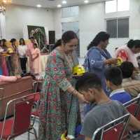 IMG-20240910-WA0009-Saumyadeep-Bhattacharya