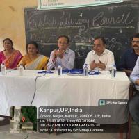 IMG-20240925-WA0041-Saumyadeep-Bhattacharya IMG-20240925-WA0041-Saumyadeep-Bhattacharya