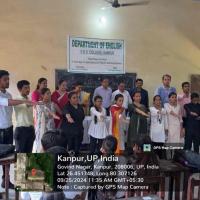 IMG-20240925-WA0066-Saumyadeep-Bhattacharya IMG-20240925-WA0066-Saumyadeep-Bhattacharya
