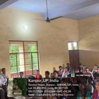 IMG-20240927-WA0045-Saumyadeep-Bhattacharya IMG-20240927-WA0045-Saumyadeep-Bhattacharya