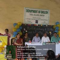 IMG-20240927-WA0049-Saumyadeep-Bhattacharya