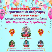 1-geo