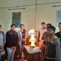Department-of-Geography-10 Department-of-Geography-10