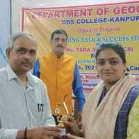 Department-of-Geography-11 Department-of-Geography-11