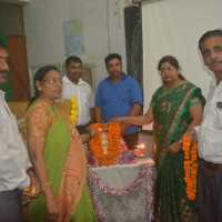 Department-of-Geography-3 Department-of-Geography-3