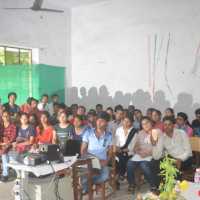 Department-of-Geography-5 Department-of-Geography-5