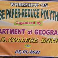 Department-of-Geography-6 Department-of-Geography-6