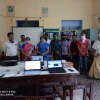 Department-of-Geography-7 Department-of-Geography-7