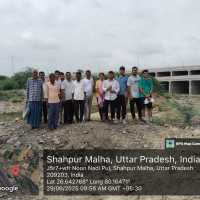 IMG-20250629-WA0059-G-Haldar IMG-20250629-WA0059-G-Haldar