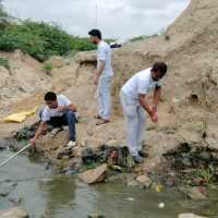 IMG-20250629-WA0116-G-Haldar IMG-20250629-WA0116-G-Haldar