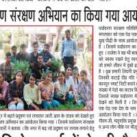 WhatsApp-Image-2023-04-19-at-10.09.06-AM