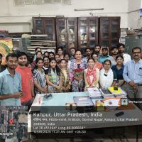 geography-viva-2025-scaled geography-viva-2025-scaled