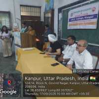 geography_17-09-26-1