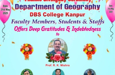 1-geo