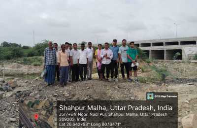 IMG-20250629-WA0059-G-Haldar