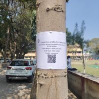 plant-tagging_1-scaled