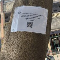 plant-tagging_3-scaled