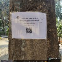 plant-tagging_7-scaled