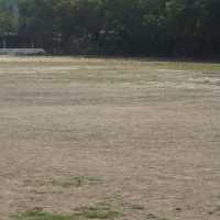 Ground-1