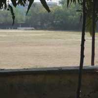 Ground-3