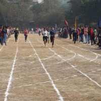Sports-Gallery-37