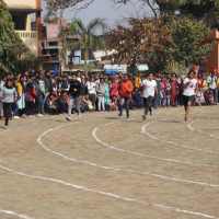 Sports-Gallery-64