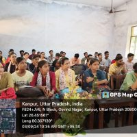 20240903_103510amByGPSMapCamera-SHIV-NARAYAN-SINGH-scaled