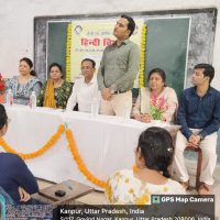 20240904_121005pmByGPSMapCamera-SHIV-NARAYAN-SINGH-scaled 20240904_121005pmByGPSMapCamera-SHIV-NARAYAN-SINGH-scaled