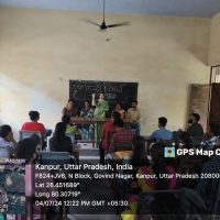 IMG-20240704-WA0083-SHIV-NARAYAN-SINGH-scaled