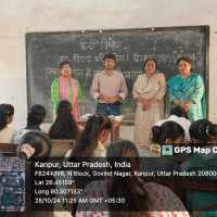IMG-20241119-WA00632-SHIV-NARAYAN-SINGH IMG-20241119-WA00632-SHIV-NARAYAN-SINGH