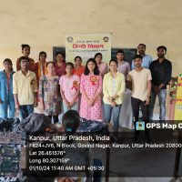 IMG-20250124-WA0027-SHIV-NARAYAN-SINGH-scaled IMG-20250124-WA0027-SHIV-NARAYAN-SINGH-scaled