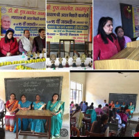 hindi-department-4 hindi-department-4