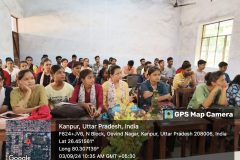 20240903_103510amByGPSMapCamera-SHIV-NARAYAN-SINGH-scaled