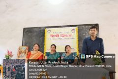 20240903_104304amByGPSMapCamera-SHIV-NARAYAN-SINGH-scaled