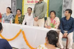20240904_121005pmByGPSMapCamera-SHIV-NARAYAN-SINGH-scaled