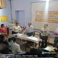 20240807_110006AMByGPSMapCamera-DBS-History-1-scaled