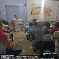 20240807_110219AMByGPSMapCamera-DBS-History-1-scaled